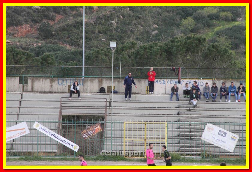 140308 monreale 071_tn.jpg